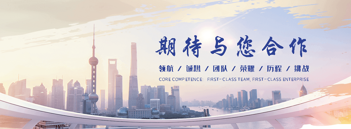 沈阳口碑好的AI获客哪家好,靠谱的短视频获客哪家强